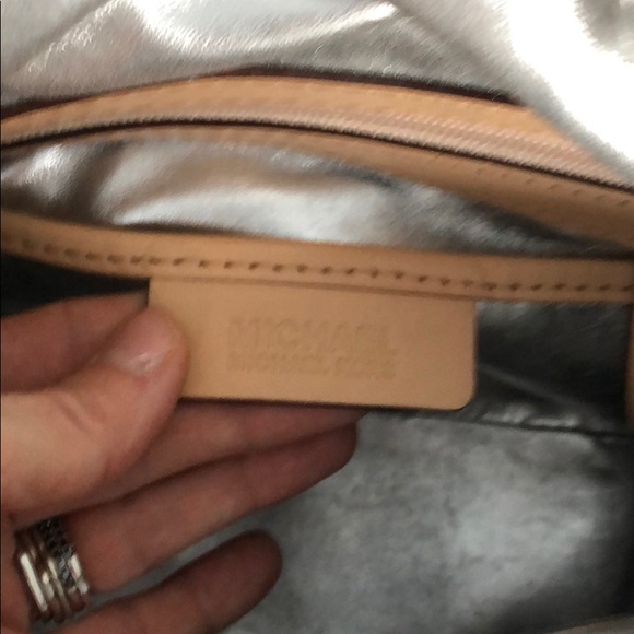 Michael kors Hand bag - Picture 5 of 6